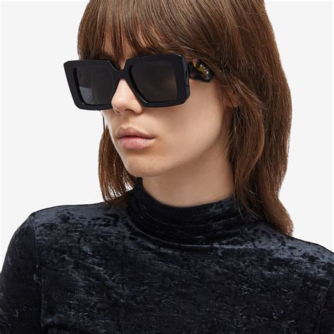 prada sunglasses nz